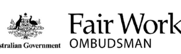 Fair Work pay rate increases