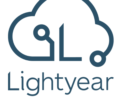 Lightyear Integration