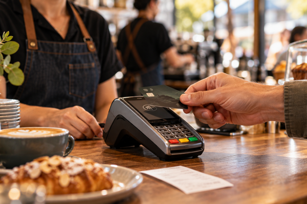 RBA Surcharging Ban (updated)