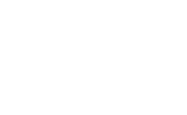 Integrated to MYOB