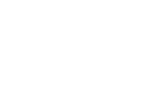 Integrated to Tanda
