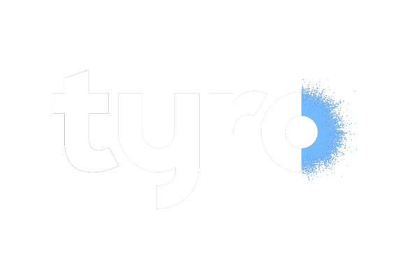 Integrated to Tyro